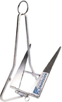 Panther Waterspike Anchor System